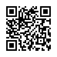 QR Code for 16Qt1yff4Tz2MRm83WpAayXMnvDbvLrC76