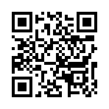 QR Code for 16Qt2WYu88BSQMpUUrgC2vxRiV9juPyBRT