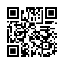 QR Code for 16Qt2XMJDkWvvmkZZVXfuTheMRkRpMjBgf