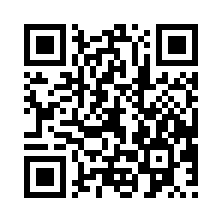 QR Code for 16Qt5LysT5mUhQgNLbt2guiLuWcxQJAtr4