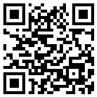 QR Code for 16Qt6NhJkYGqeK8WMPTcssPgCGDMtJ7aDg