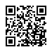 QR Code for 16Qt8dWUTJ31xY1mL64HDpQ76Z6eBWug1H