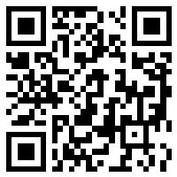 QR Code for 16Qt8jjXo3FhzfeunXy5VPVLRiymaomPdR