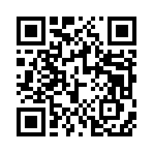 QR Code for 16Qt8yWBZSgMmsMjKNx86cAp2RVAXEYme6