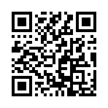 QR Code for 16QtFanuWEX859tkg6hFtCCeCY5CtxJncE