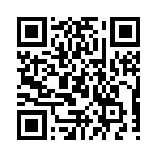 QR Code for 16QtGS261BkaFEkcjgJtMcaUAt3BCSEXku