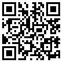 QR Code for 16QtKe86ipp4EkcYC7LNevL9tk5vBLMyq2
