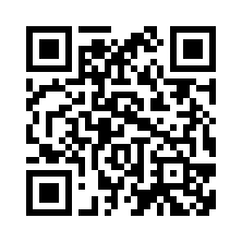 QR Code for 16QtKyrRTAMbGMwFd3cgUmGu2uHxMwVMFj