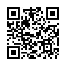 QR Code for 16QtNJgEp1AUSMWaSnRYebM9uYmiKJJMnn