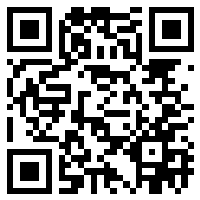 QR Code for 16QtNsSMoWCAntLojsQh7Ns2RA19VYCp2g