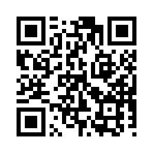 QR Code for 16QtPDGbqeKW7qGopb8Mk8fFg2QdRRxcNW