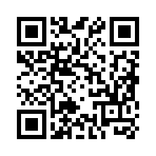 QR Code for 16QtRMHzESntPazdRNKFHM2JnuXgywFYCH