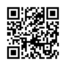 QR Code for 16QtRwvbhn1T8bNVDUse14z6KkBoFogK7w