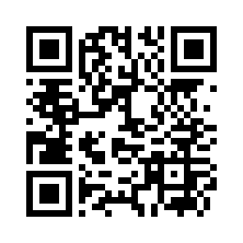 QR Code for 16QtSv3YmAg8o77yZncm33BYeVwXYLSADv