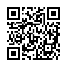 QR Code for 16QtUJiSjfG27BGDNZXforMhLWpiybTmcY