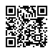 QR Code for 16QtdHDNpstUjsUiLS72ezhZMXLaKMXWsi