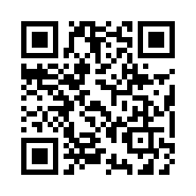 QR Code for 16Qtdb5tVQzoN5ofdBpcM16totAFERzdKh
