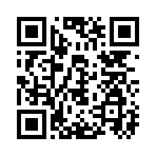 QR Code for 16QtehRJcQsaJn8u6PLQpn82TCPFF1b4DG
