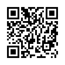 QR Code for 16QtfBMJ6Zy7seqEVhpn8ohYAHJqqAX2FB