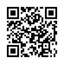 QR Code for 16QtibZL2qyf7roW8dMx8CyU3RQWBf2hyp