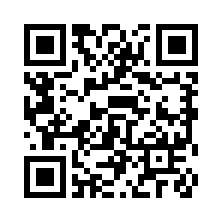 QR Code for 16QtkEaRFS5qNcBNAg3QtovfP5NqJs3Teu