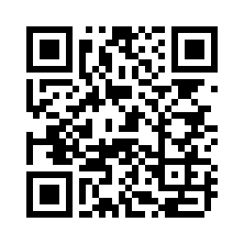 QR Code for 16Qtoqq16sHiG15jd7WKbLys6YRdKpgdMZ