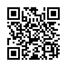 QR Code for 16QtsRyWFnx3B6fPncMisYUHxgyMtu73Fs