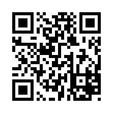 QR Code for 16QtsWELay4cHBYxaS38cUTF5aWLw6Kqi2