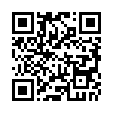 QR Code for 16QtsgEjsZGuKEC3FihBkGLEuFVq4h5Je