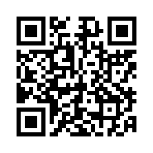 QR Code for 16QtwdHw7wJ1Hur3mAgL8iefvd9v8SWS7V