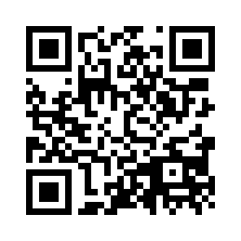 QR Code for 16Qtx16MkokPC7bowy7UnH5njSNKBJmUVj