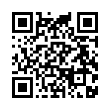 QR Code for 16QtyPL3MkRYUDMvZghB6cSDqncnXn6QRD