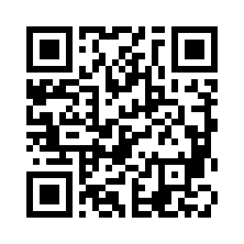 QR Code for 16QtySmmMr111PDw9FaLhmxAG8DDoVXR1x