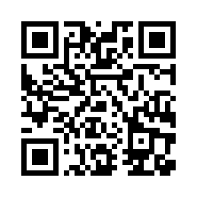 QR Code for 16Qu1bAJLASDocM4weFdd8XVDhyicw678d