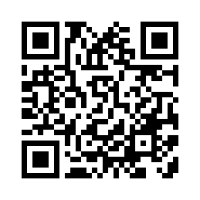 QR Code for 16Qu1ozXYJD7aTisXL2HbixiFyW4NdkwW4