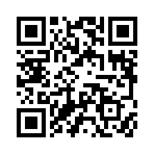 QR Code for 16Qu24VfDW1vzG7w2yYVmTL4iAPr9g7KS