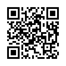 QR Code for 16Qu3eajQ7eT8mqFLnKBMHzVo9JREGfTpp