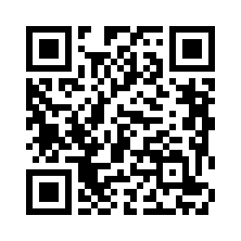 QR Code for 16Qu4C85MrRoVkBgcbAXCgiXQF15mxotph