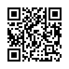 QR Code for 16Qu6gp1CW926z8cdnotQ4HBVJ63XMHBR4