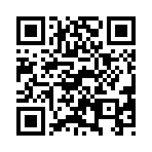 QR Code for 16Qu788tecmP3UH3yPjSVKAkTxmZahteRh