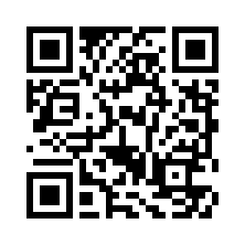 QR Code for 16Qu8ANtHuSwSjmFU6rtfsiTwbp9J9iKBd