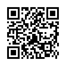 QR Code for 16QuAM4SgzpkAMUXG4xDhzk1YFpuDVfW97