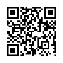 QR Code for 16QuBV13yGSLuipRTiY3feAnwjk3Vvq4YA