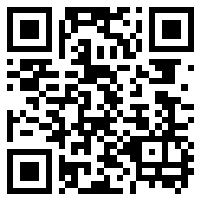 QR Code for 16QuCWx3hs1dSTCmZyvsC4NZMwdcgp4LGG