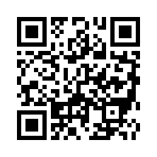 QR Code for 16QuCnoQtzeWsBbYKZk3pDFXCn8bXB3FDZ