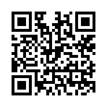 QR Code for 16QuEGFA6ypR5MBseDYcQ996NYv3HyyEBe