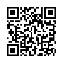 QR Code for 16QuEWAgmfHrwUXFuYxVw6JRgEkFinxXFZ