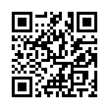 QR Code for 16QuHKsGLUYu6KuGGfRwa93bbxRGT8DGTg