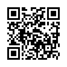 QR Code for 16QuJWyzgcJy2NJMPwtGtmdTLuCymNSLuv