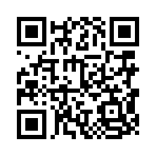 QR Code for 16QuJabnDozZpJ6jF1KDdKNALnpWfzmAR6